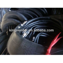 wheel barrow inner tube 13x3